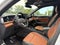2026 Volkswagen Tiguan 2.0T SEL R-Line