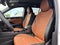 2026 Volkswagen Tiguan 2.0T SEL R-Line