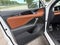 2026 Volkswagen Tiguan 2.0T SEL R-Line