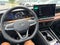 2026 Volkswagen Tiguan 2.0T SEL R-Line