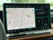 2026 Volkswagen Tiguan 2.0T SEL R-Line