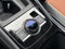 2026 Volkswagen Tiguan 2.0T SEL R-Line