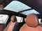 2026 Volkswagen Tiguan 2.0T SEL R-Line