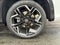 2026 Volkswagen Tiguan 2.0T SEL R-Line
