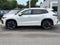 2026 Volkswagen Tiguan 2.0T SEL R-Line