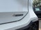 2026 Volkswagen Tiguan 2.0T SEL R-Line