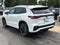 2026 Volkswagen Tiguan 2.0T SEL R-Line