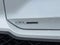 2026 Volkswagen Tiguan 2.0T SEL R-Line
