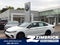2027 Volkswagen Jetta GLI 2.0T Autobahn