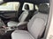 2027 Volkswagen Jetta GLI 2.0T Autobahn