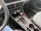 2027 Volkswagen Jetta GLI 2.0T Autobahn