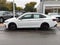 2027 Volkswagen Jetta GLI 2.0T Autobahn
