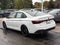 2027 Volkswagen Jetta GLI 2.0T Autobahn