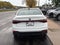 2027 Volkswagen Jetta GLI 2.0T Autobahn