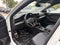 2027 Volkswagen Jetta GLI 2.0T Autobahn