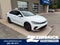 2025 Volkswagen Jetta GLI 2.0T Autobahn