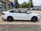 2025 Volkswagen Jetta GLI 2.0T Autobahn