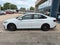 2025 Volkswagen Jetta GLI 2.0T Autobahn