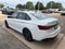 2025 Volkswagen Jetta GLI 2.0T Autobahn