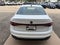2025 Volkswagen Jetta GLI 2.0T Autobahn