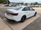 2025 Volkswagen Jetta GLI 2.0T Autobahn