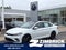 2027 Volkswagen Jetta 1.5T SE