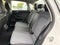 2027 Volkswagen Jetta 1.5T SE