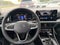 2027 Volkswagen Jetta 1.5T SE