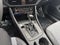 2027 Volkswagen Jetta 1.5T SE