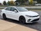 2027 Volkswagen Jetta 1.5T SE