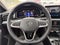 2027 Volkswagen Jetta 1.5T SE