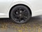 2027 Volkswagen Jetta 1.5T SE
