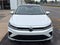 2027 Volkswagen Jetta 1.5T SE