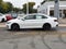 2027 Volkswagen Jetta 1.5T SE