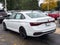 2027 Volkswagen Jetta 1.5T SE