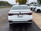 2027 Volkswagen Jetta 1.5T SE