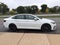 2027 Volkswagen Jetta 1.5T SE