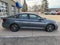 2023 Volkswagen Jetta 1.5T Sport