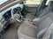 2023 Volkswagen Jetta 1.5T Sport