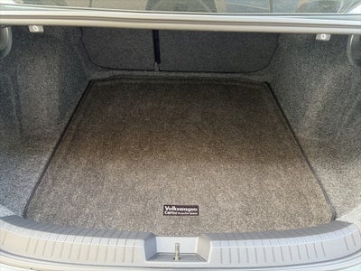 2023 Volkswagen Jetta 1.5T Sport