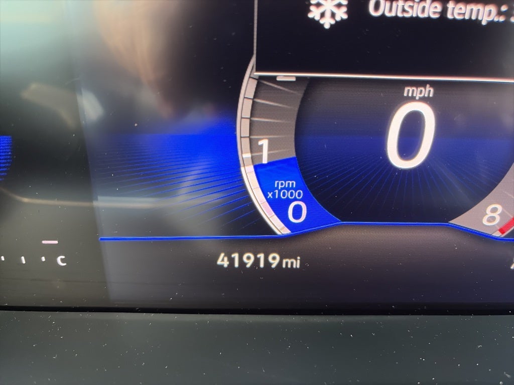 2023 Volkswagen Jetta 1.5T Sport