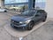 2023 Volkswagen Jetta 1.5T Sport