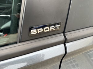 2023 Volkswagen Jetta 1.5T Sport