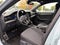 2027 Volkswagen Jetta 1.5T Sport