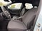2027 Volkswagen Jetta 1.5T Sport
