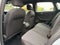 2027 Volkswagen Jetta 1.5T Sport