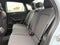 2027 Volkswagen Jetta 1.5T Sport