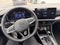 2027 Volkswagen Jetta 1.5T Sport