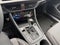 2027 Volkswagen Jetta 1.5T Sport
