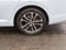 2027 Volkswagen Jetta 1.5T Sport